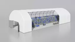 КАРКАСНЫЙ ПРОЕКТ - 5